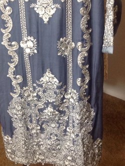 Raana's Collection in Irvine, CA