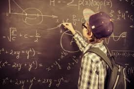 Pushpa Nathan Tutoring Service in Markham, ON