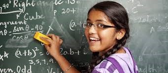 Harry Randhawa Math Tutor in Toronto, ON
