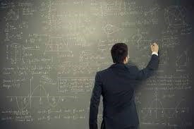 Syed Mahmood Math Tutor in Toronto, ON