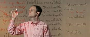 Amritasu Sinha Tutoring Services in Toronto, ON