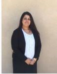 Zain Khan Realtor in Hayward, CA