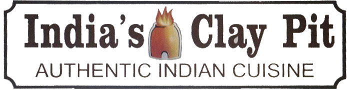 India's Clay Pit in Los Angeles, CA