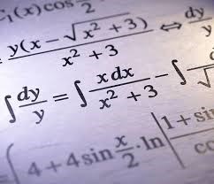 Ramin Zamani Math & Physics Tutor in North York, ON