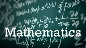 Chandra Limbu Math Tutor in Toronto, ON