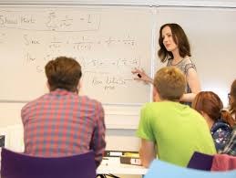 Maher Tutoring Services in Richmond Hill, ON