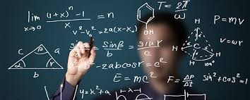 Ranpreet Bhatia Tutor in Brampton, ON