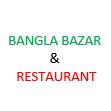 Bangla Bazar & Restaurant in Los Angeles, CA