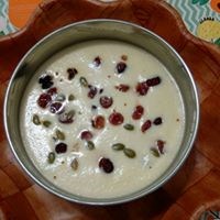 Spices Of Bengal in Cary, NC