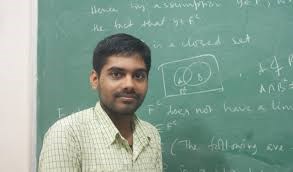 Hatif Sattar Tutoring Services in Toronto, ON