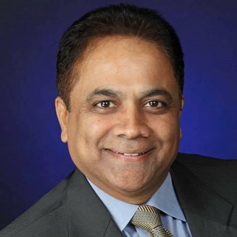 Nadir Khan Realtor in Plano, TX