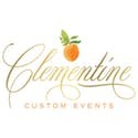 Clementine Custom Events in Elmhurst, IL