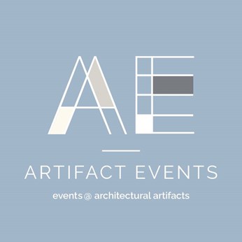 Artifact Events in Chicago, IL