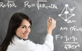 Tanya Bhayana Tutor in Brampton, ON