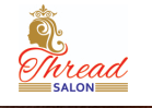 Thread Salon