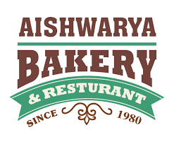 Aishwarya Bakery Indian Restaurant in Stafford, TX