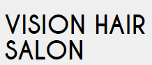Vision Hair Salon