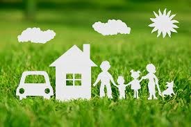 Ravi Iyer Realtor in San Carlos, CA