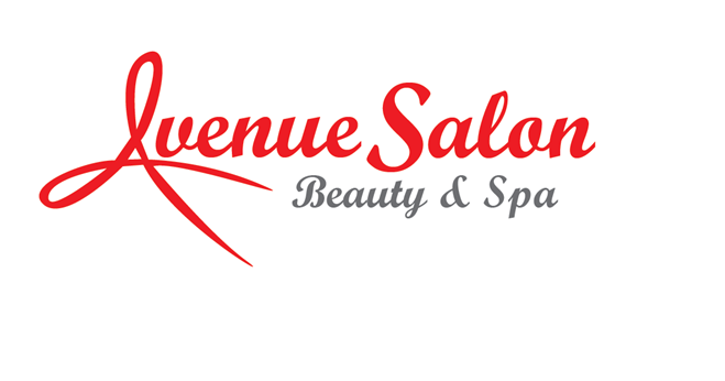 Avenue Salon Beauty & Spa