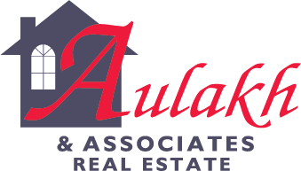 Aulakh & Associates Real Estate in Kerman, CA