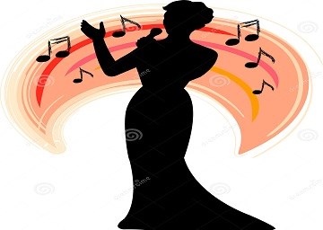 Swara By Prasanna Karthik in Los Angeles, CA