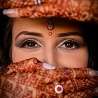 ChristopherJason Studios in Washington, DC