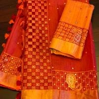 Parineeta Clothing in Dallas, TX