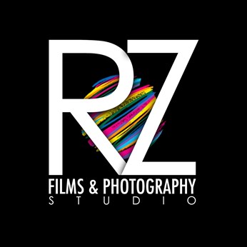RZ Films & Photography