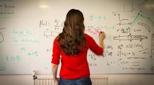 Aasiyah Wadee Tutor in Brampton, ON