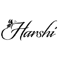 Harshi Clothing in Cerritos, CA