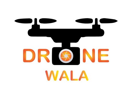 Dronewala in Philadelphia, PA
