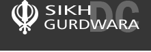 Sikh Gurdwara, DC in Washington, DC