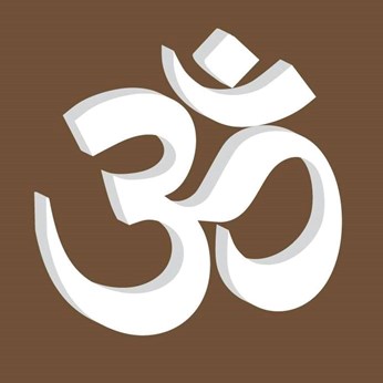 Restaurant Hindusthali in Montreal, QC