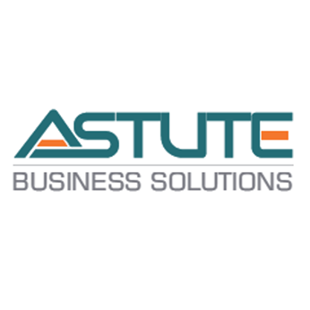 Astute Tax & Accounting Services, LLC