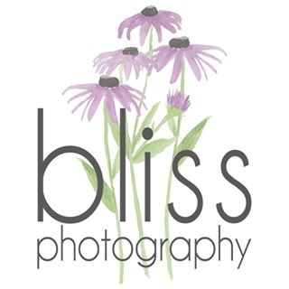 Bliss Photography in Rochester, MN