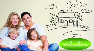 Vasuki Rasakumar Insurance in Toronto, ON