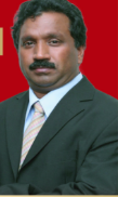 Rajan Rajeswaran Rajathurai Insurance Agent in Toronto, ON