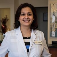 Allen Heights Dental in Allen, TX