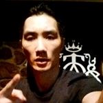 DJ Transaction Entertainment Services in Brooklyn, NY