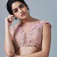 G Design Studio in Toronto, ON