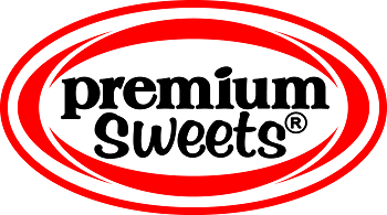 Premium Sweets in Toronto, ON