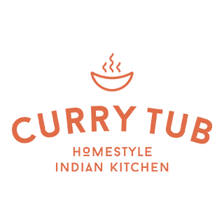 Curry Tub in Short Hills, NJ