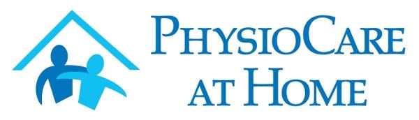 PhysioCare At Home in Farmington, MI