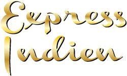 Express Indien in Montreal, QC