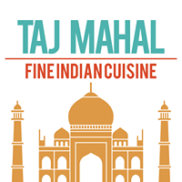 Taj Mahal Indian Cuisine Brooklyn in Brooklyn, NY