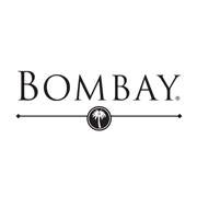 Bombay Canada in North York, ON