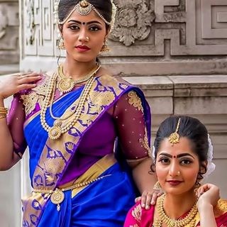 Ooviya Textile in Toronto, ON