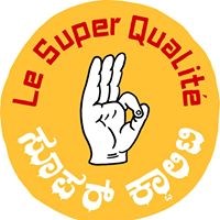 Le Super Qualite in Montreal, QC