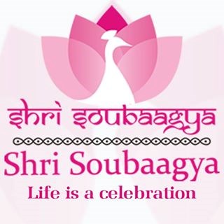 Shri Soubaagya in Toronto, ON