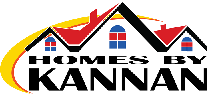 Realtor Kannan in Markham, ON